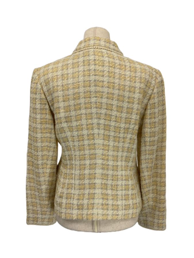 Jones New York Suit