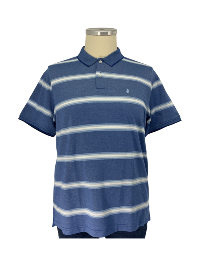 Izod Advantage