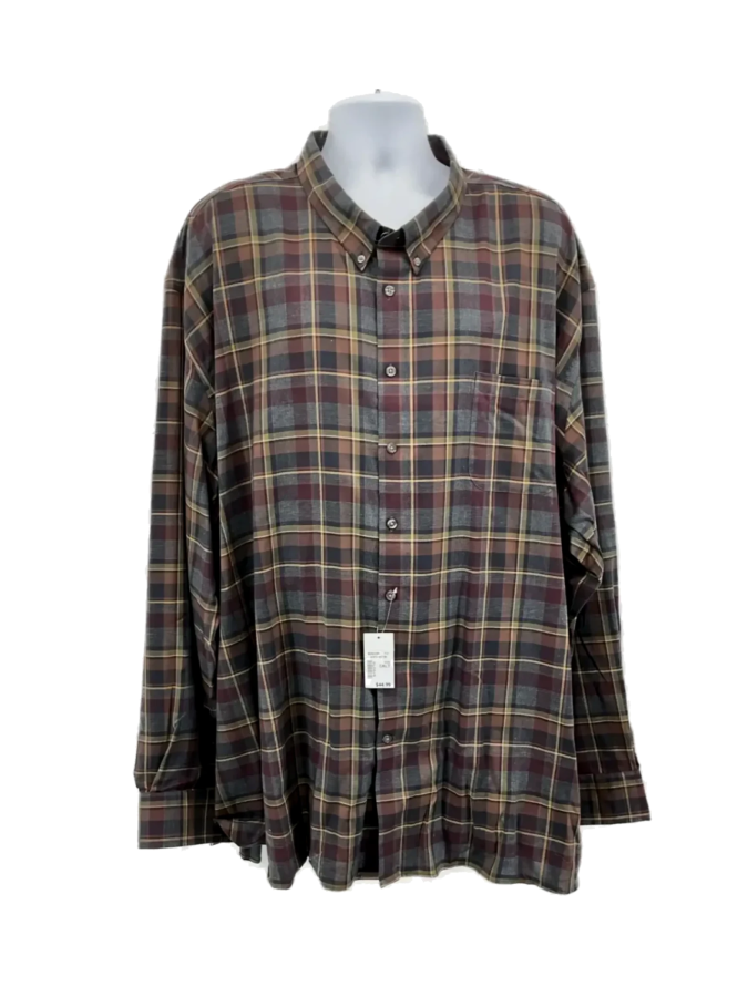 Joseph Abboud
