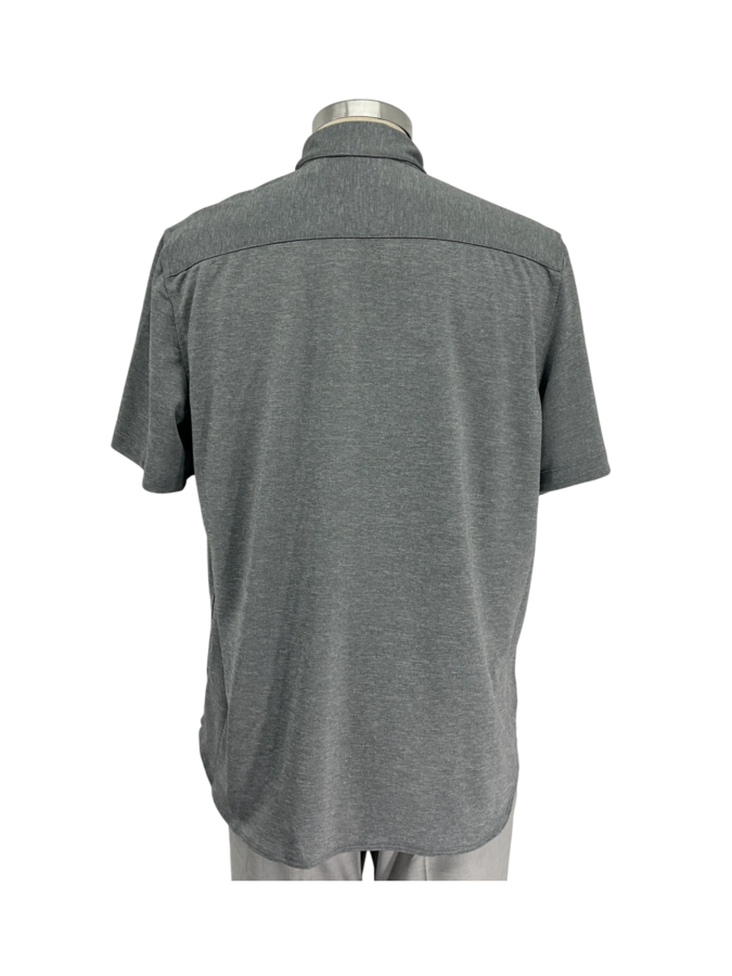 Van Heusen