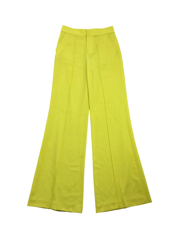 Alice & Olivia