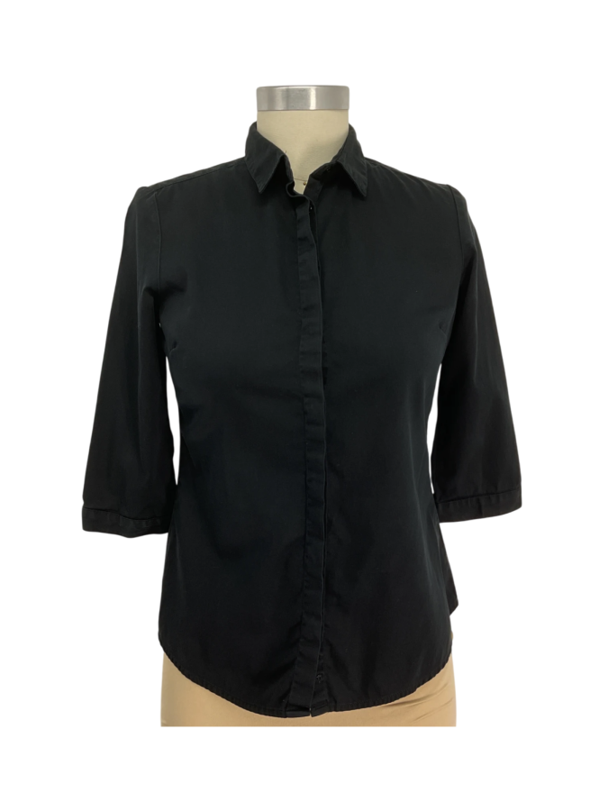 Van Heusen