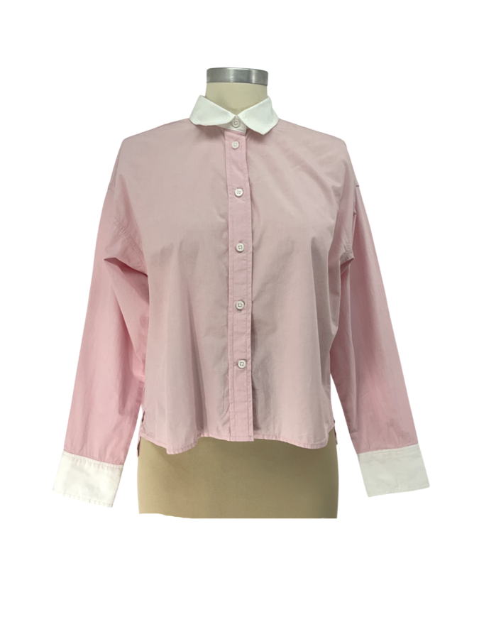J.Crew