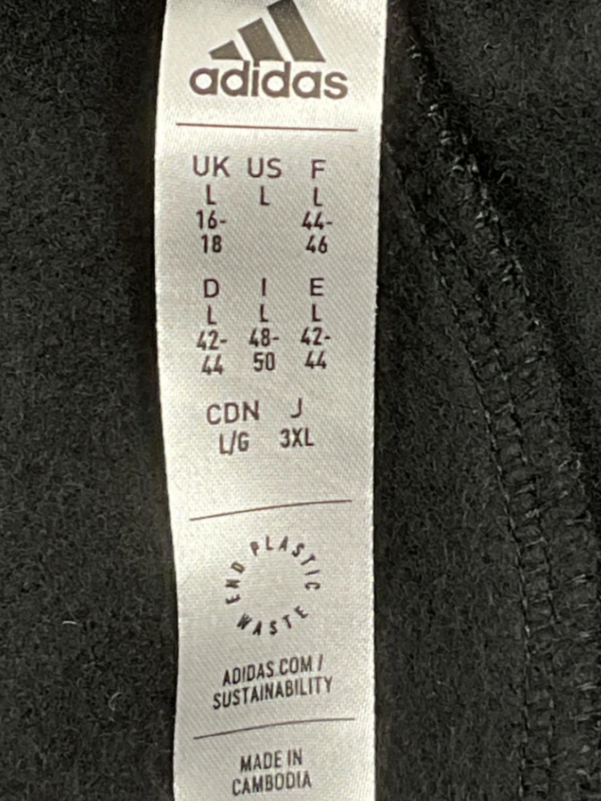 Adidas