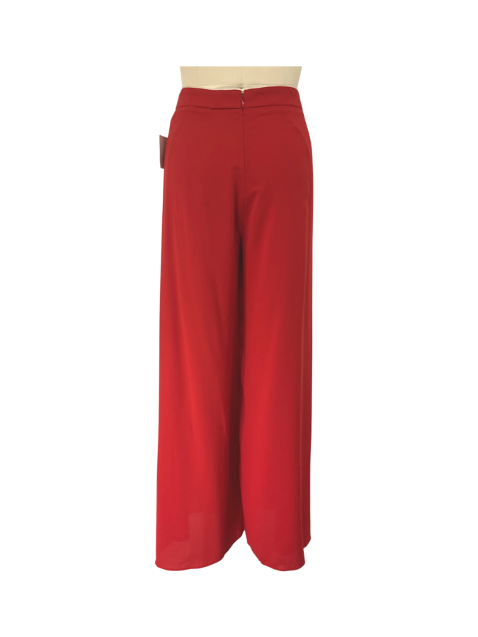 Lulus