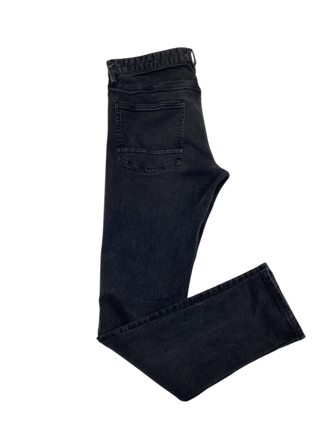 Armani Exchange