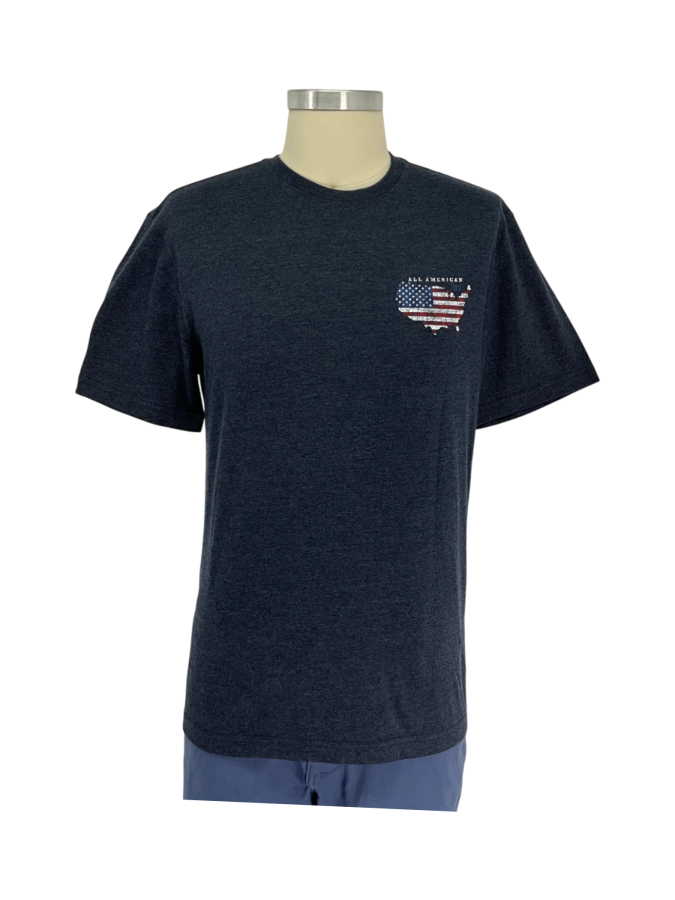 Izod Saltwater