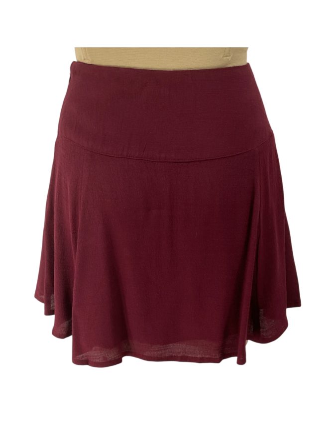 Free People