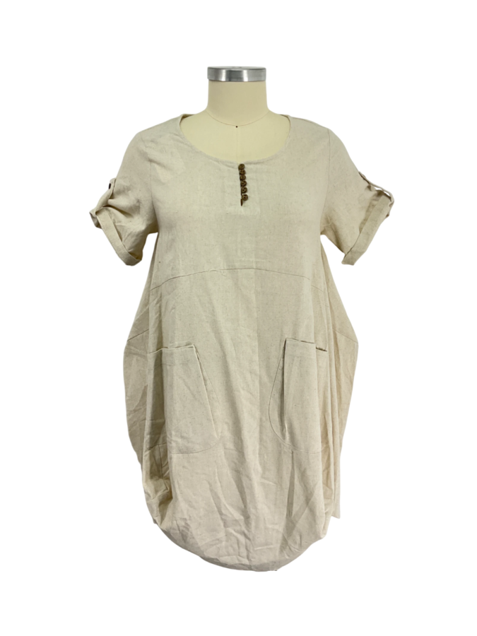 Unbranded