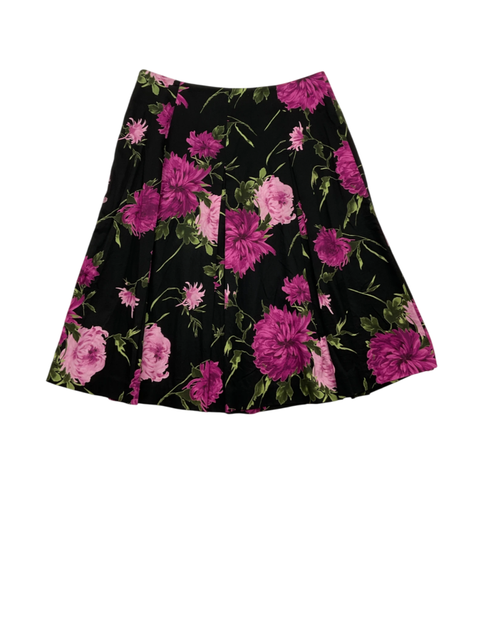 Talbots