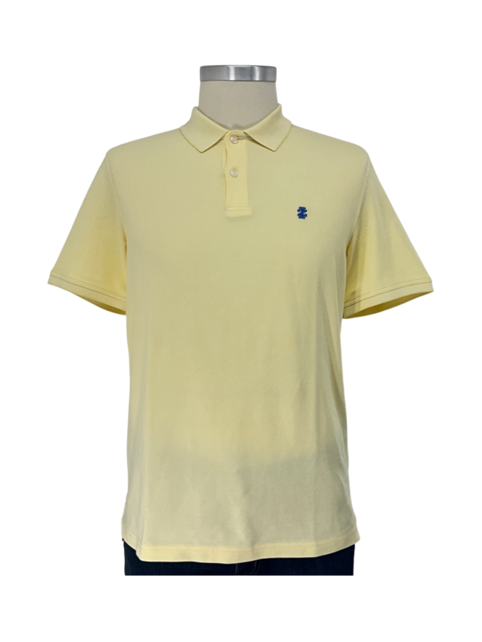 Izod Advantage