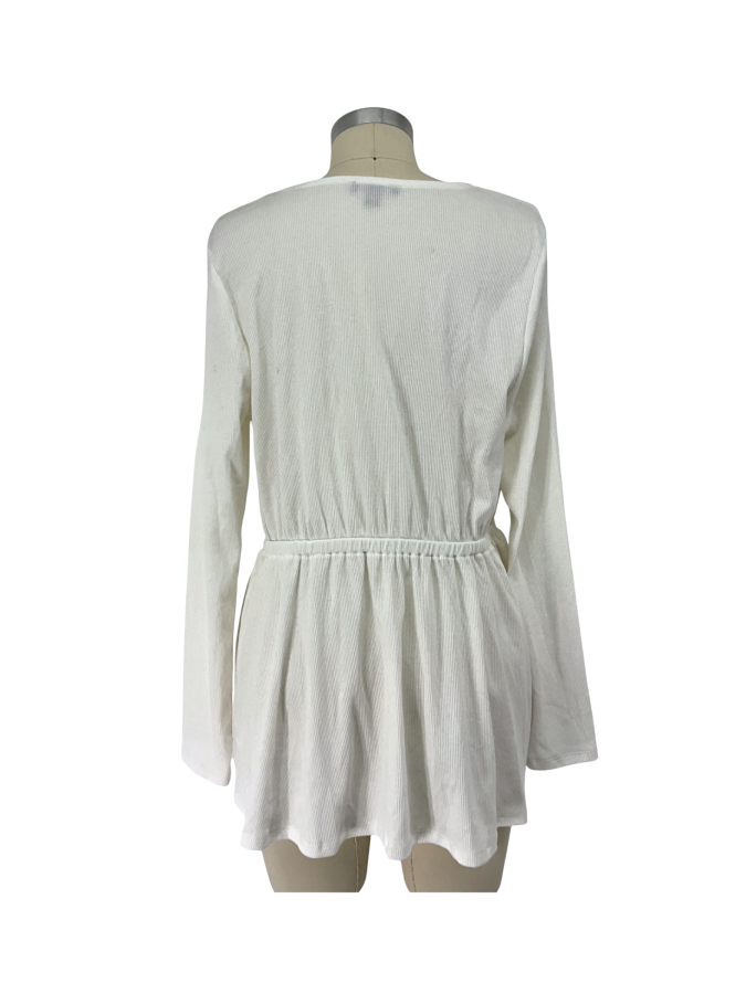 Lane Bryant