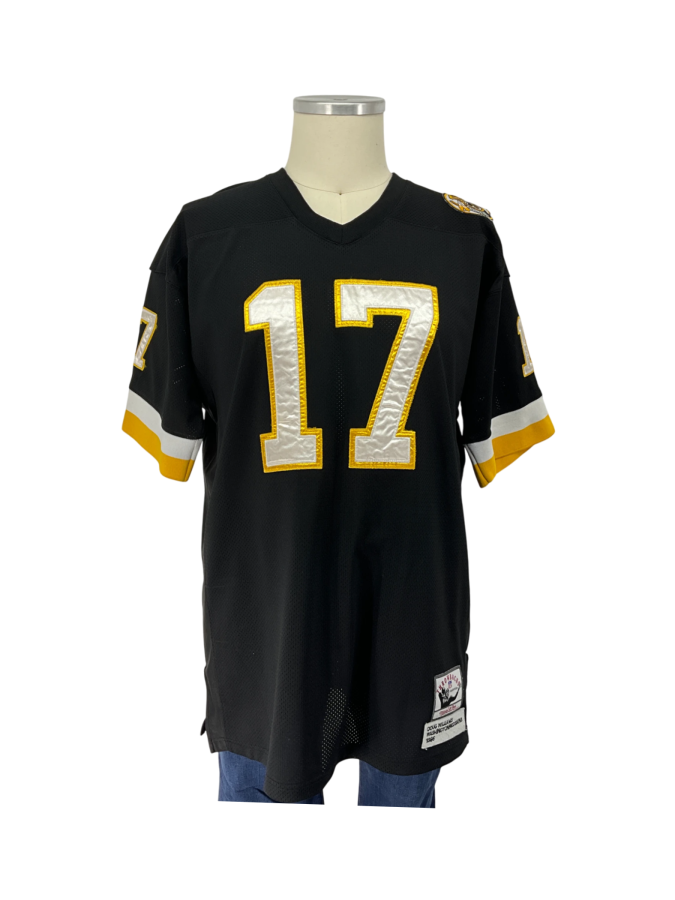 Mitchell & Ness