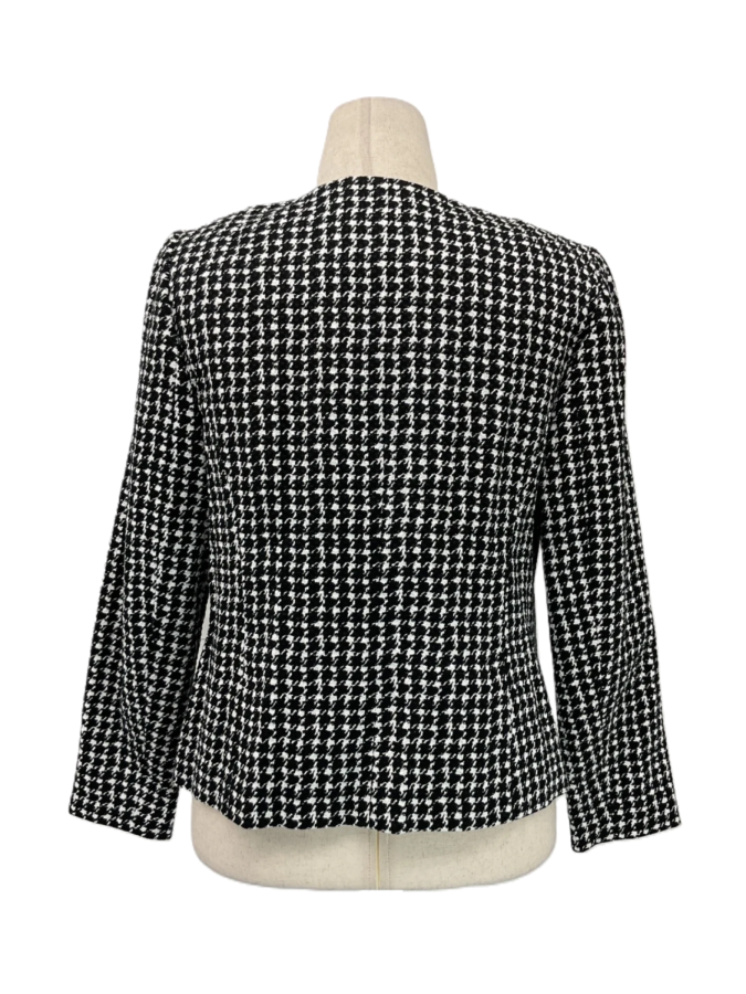 Talbots