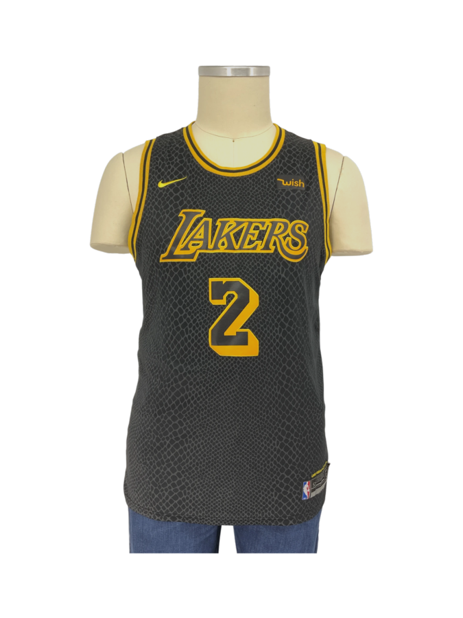 Lakers