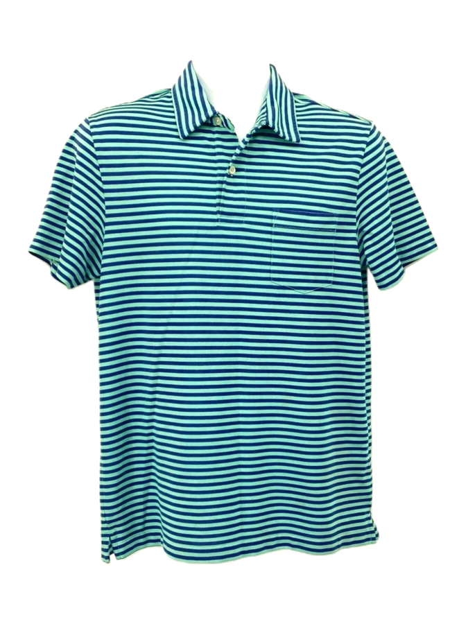 Vineyard Vines
