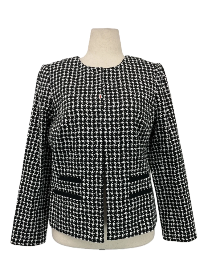 Talbots