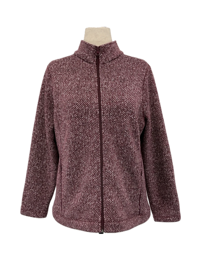 Talbots