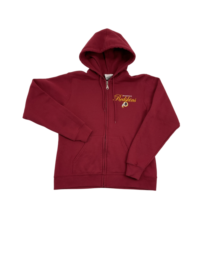 NFL Washington Redskins Merch
