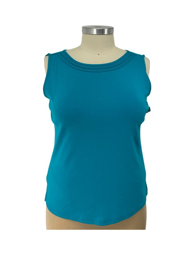 Talbots