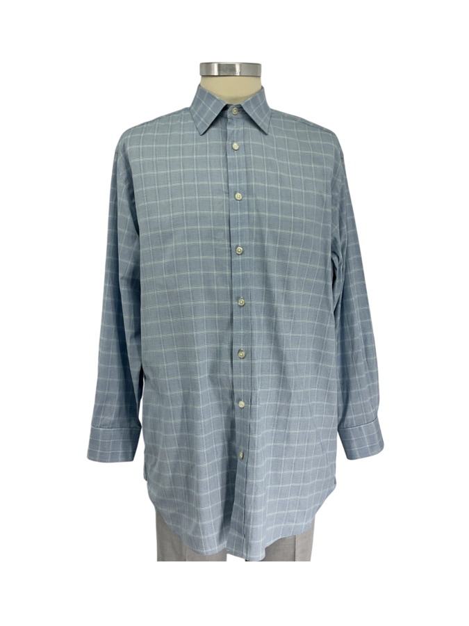 Charles Tyrwhitt