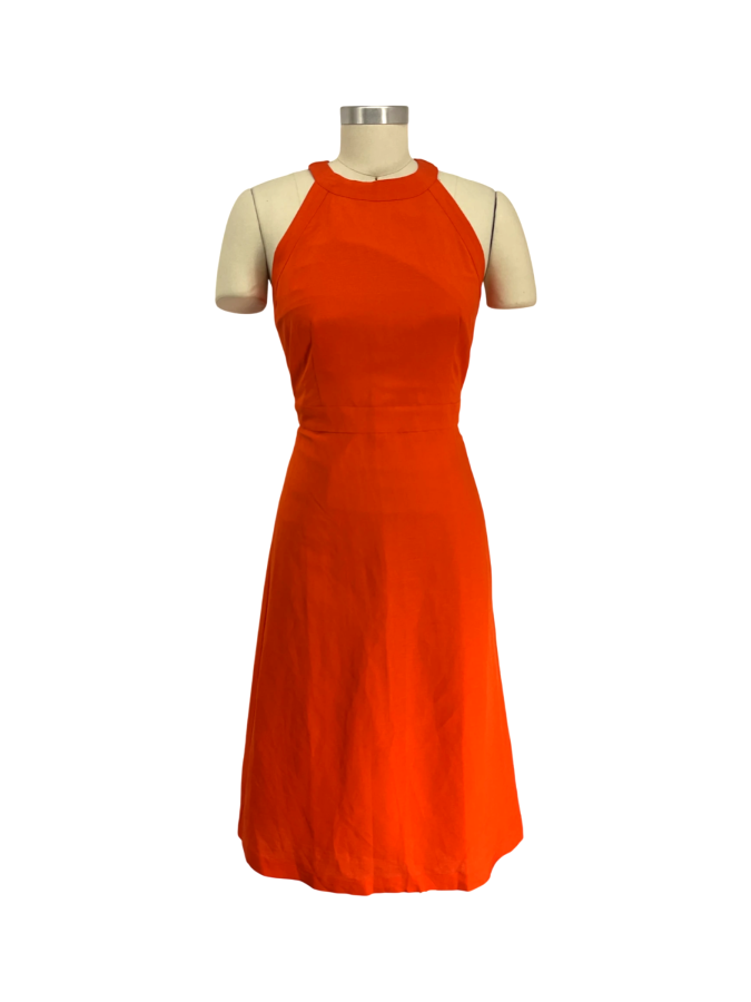 Ann Taylor