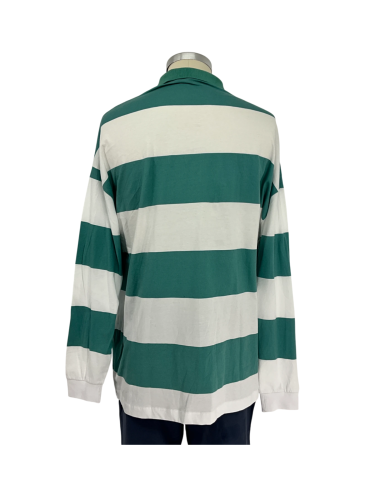 Asos Design