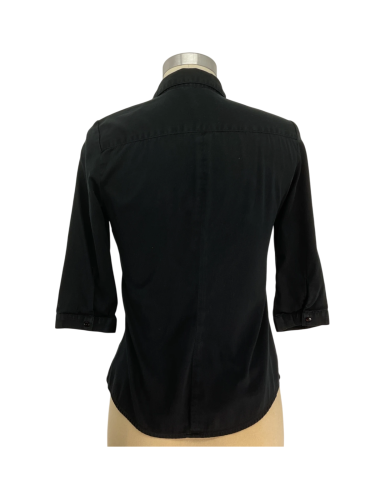 Van Heusen