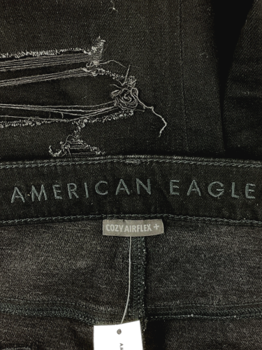 American Eagle Outfitters