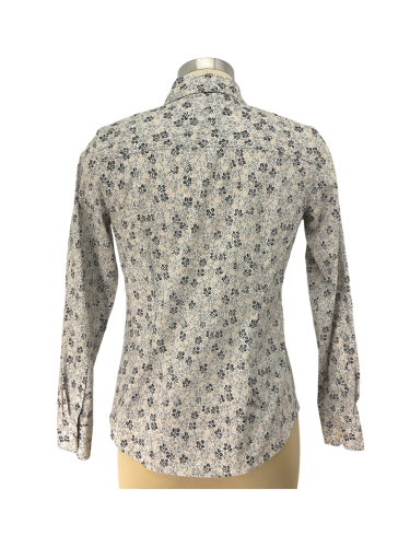 Talbots