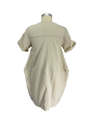 Unbranded
