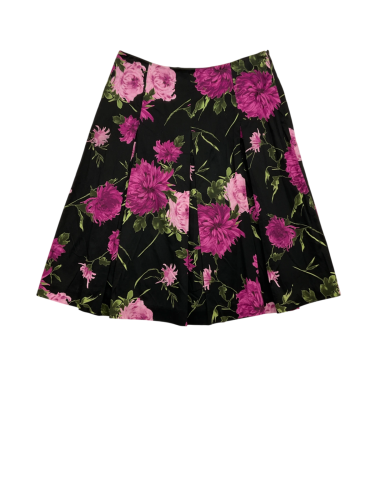 Talbots