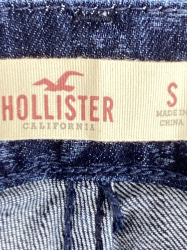 Hollister