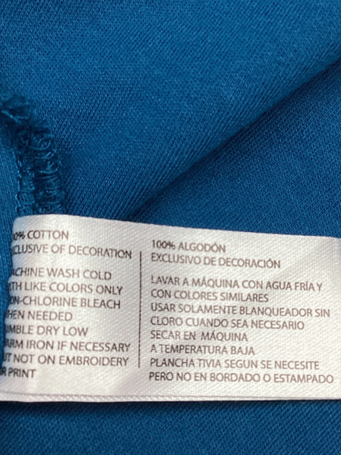 U.S. Polo Assn.