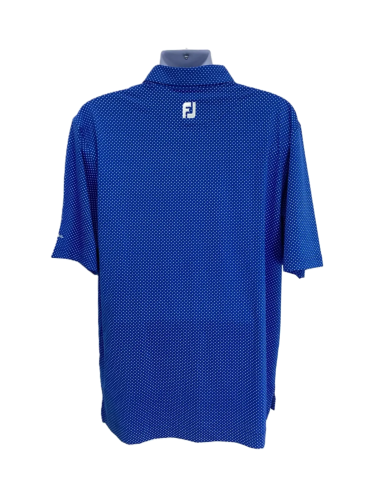 FootJoy