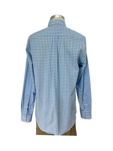 Vineyard Vines