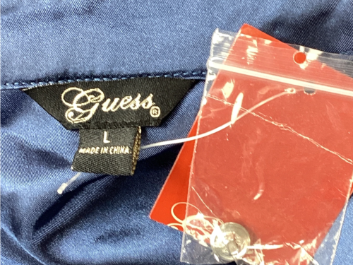 Guess