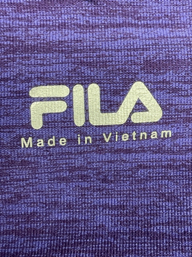 Fila