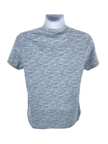 Hollister