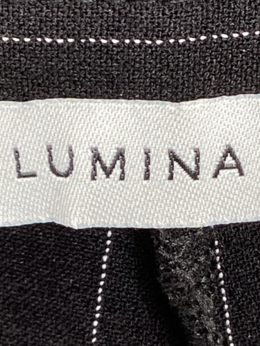 Lumina