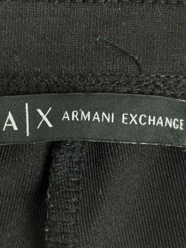 Armani Exchange