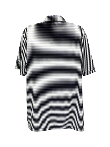 Peter Millar