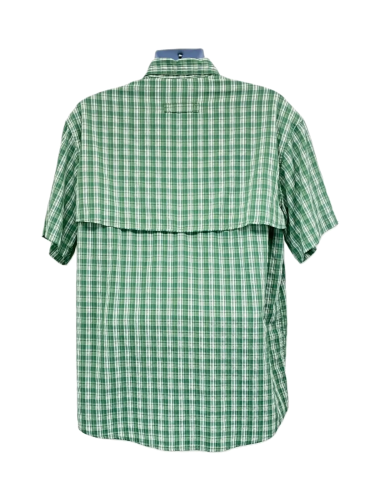 L.L. Bean