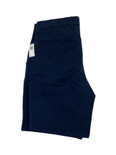 Old Navy