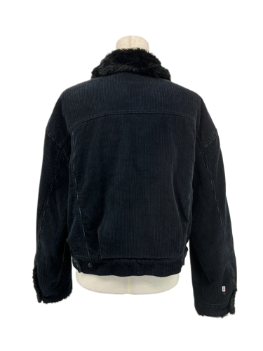 Levi’s