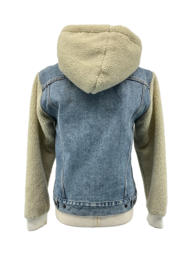 Levi’s