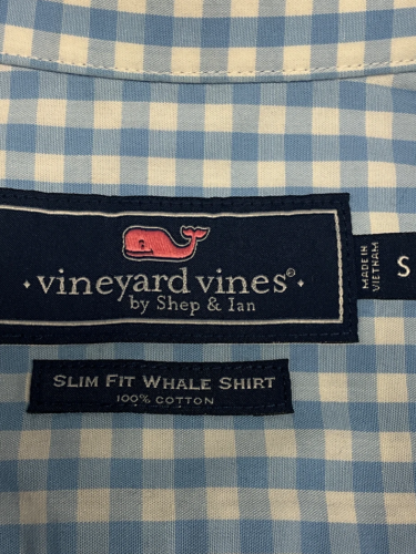 Vineyard Vines