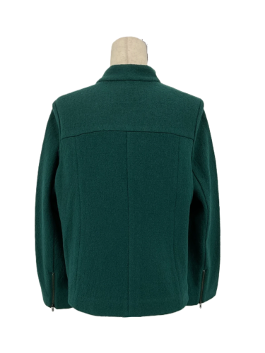 Talbots