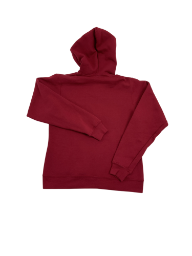 NFL Washington Redskins Merch