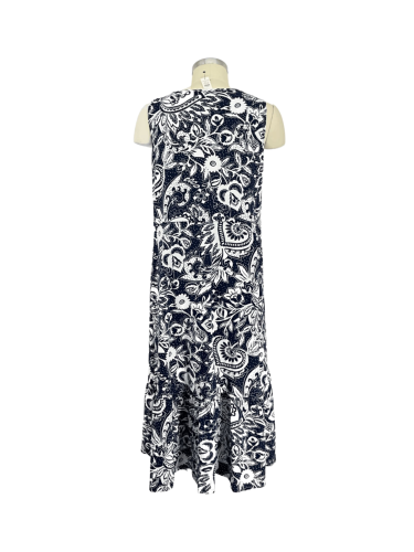 Talbots Plus